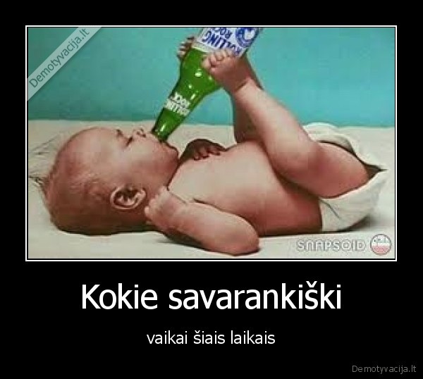 linksma