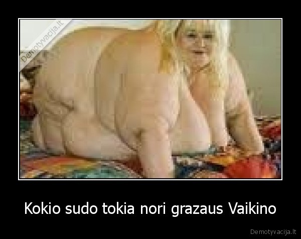prikolas