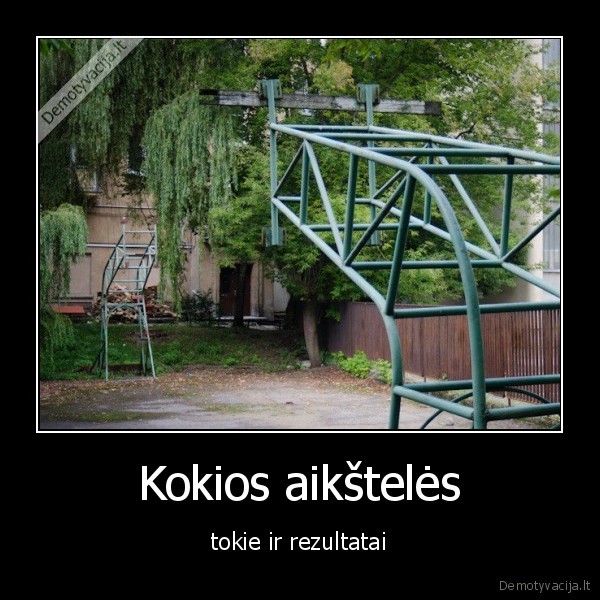 krepsinis