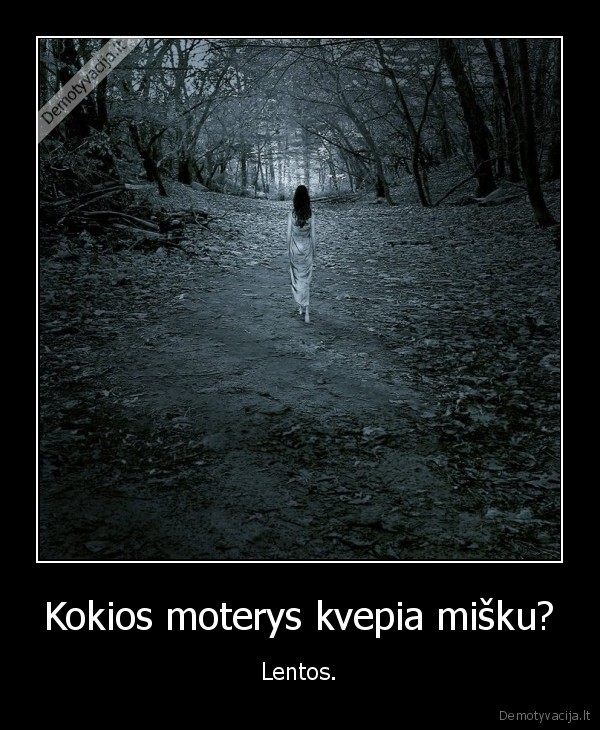 lentos,moterys,kvepia,misku