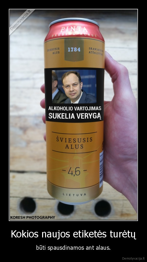 etikete,veryga,alus