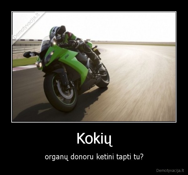 Kokių