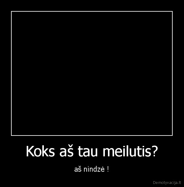 kaciukas,juokinga,miela,mustynes