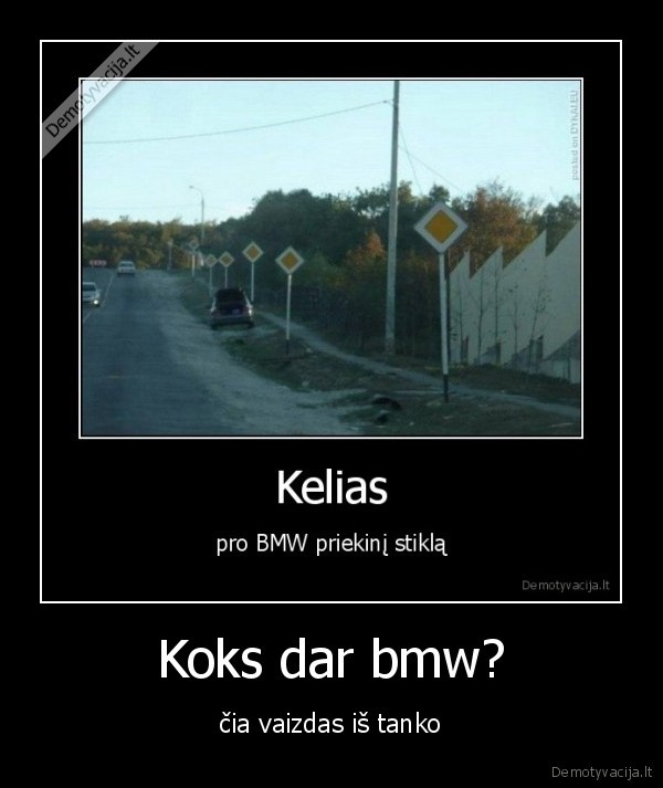 is, bmw, vaizdas, httpfoto.vz.ltfoto.phpid107051num2