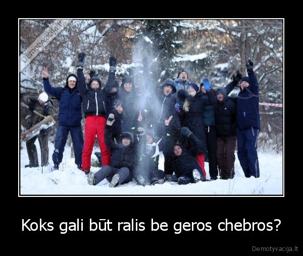 ralis, chebra, alus