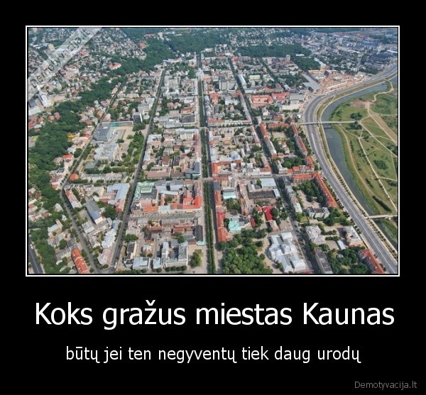nemanau, kad, sita, demotyvacija, yra, tinkama, kaunieciams