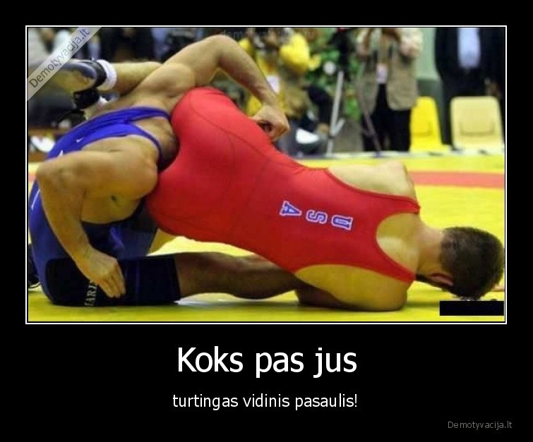 vidinis,pasaulis,turtingas