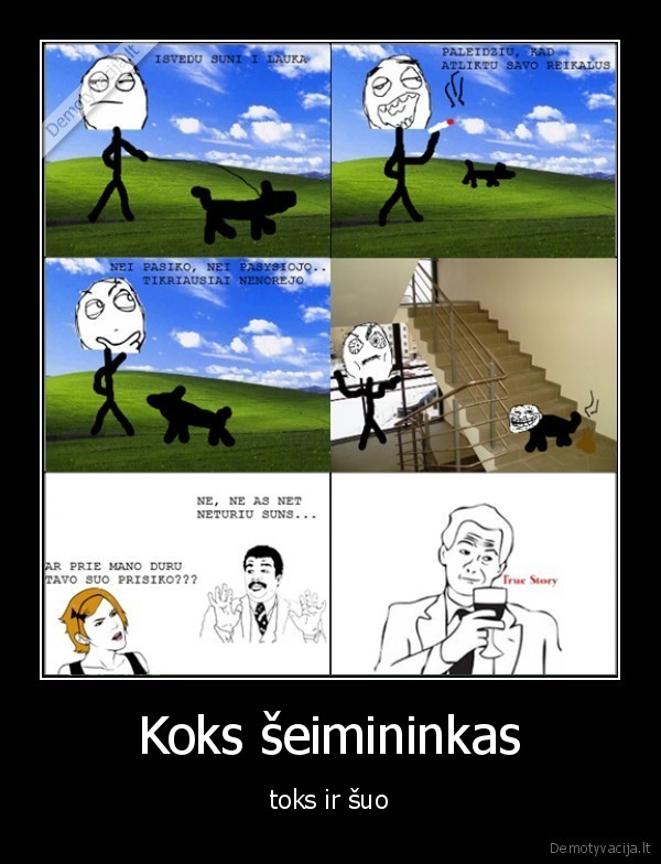 suniukas