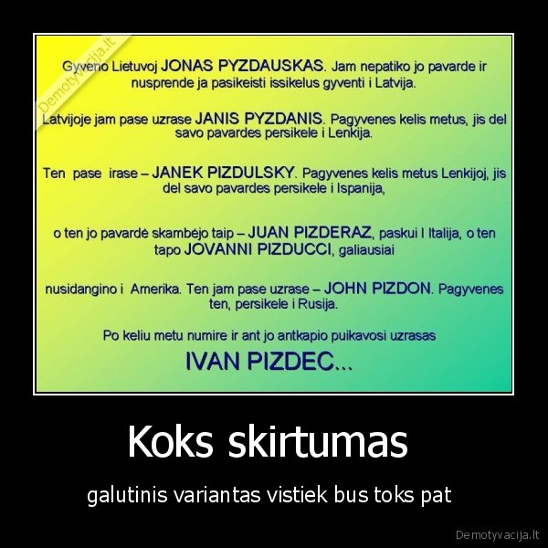 pyzdeccc