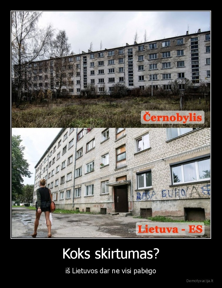 padetis,zmones,gyvenimas