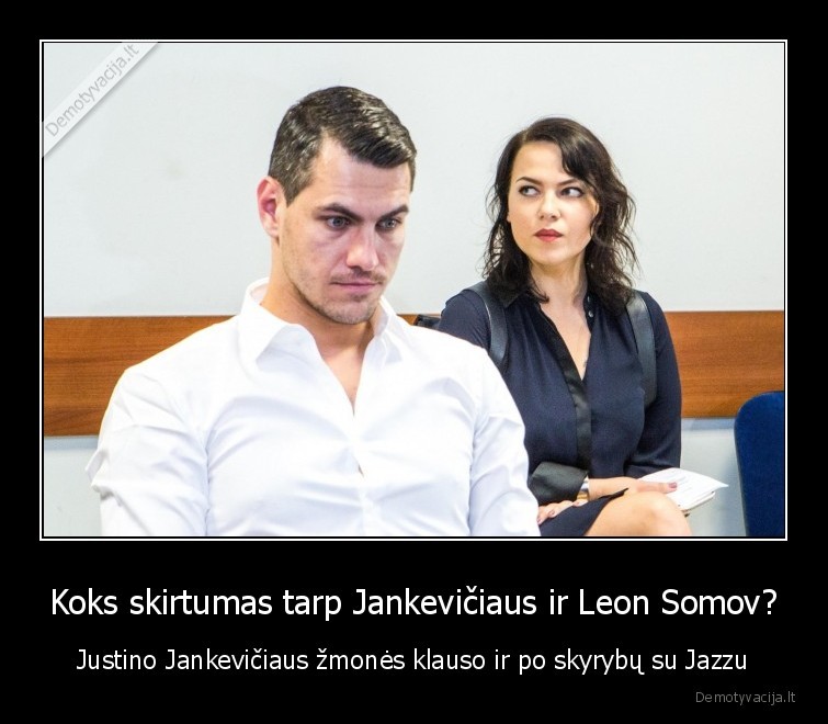 mama,apdovanojimai,jazzu