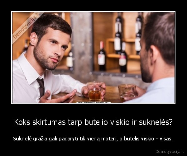 grazi, moteris,ismintis