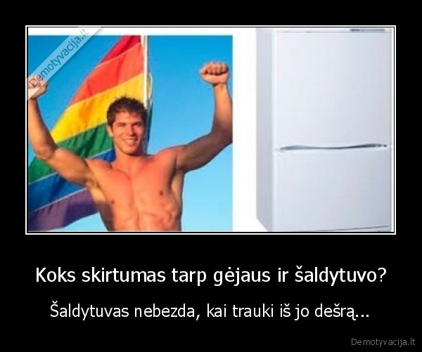 bezdalai,juodas, humoras