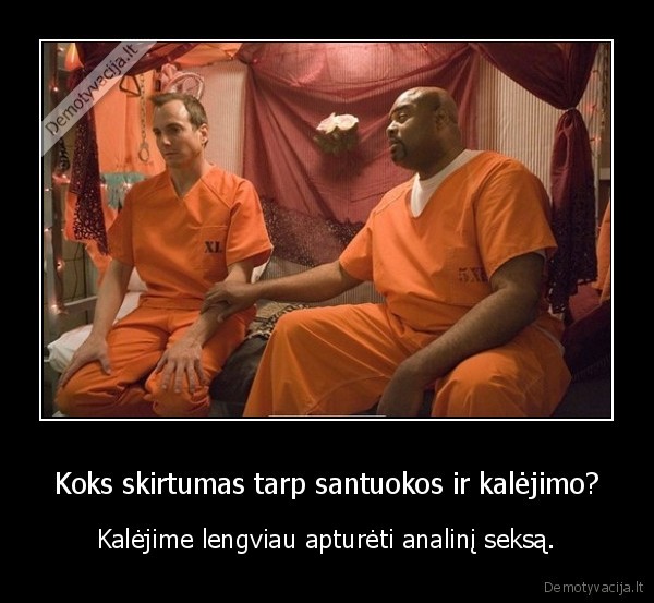 analinis, seksas,prievartauja