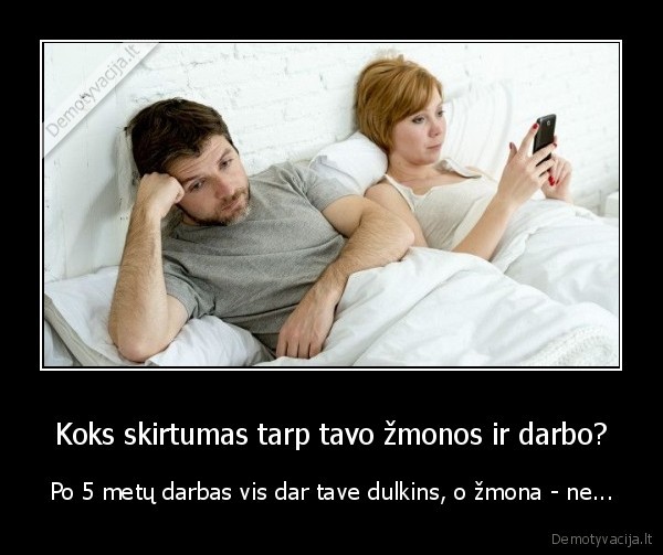 sunkus, darbas,seksas