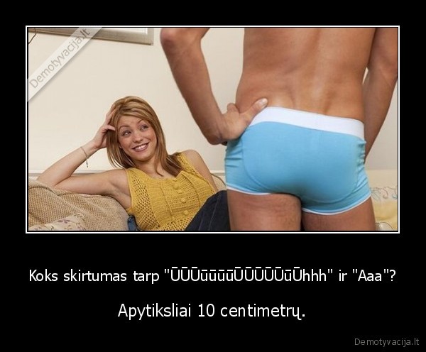 seksas,didelis, penis