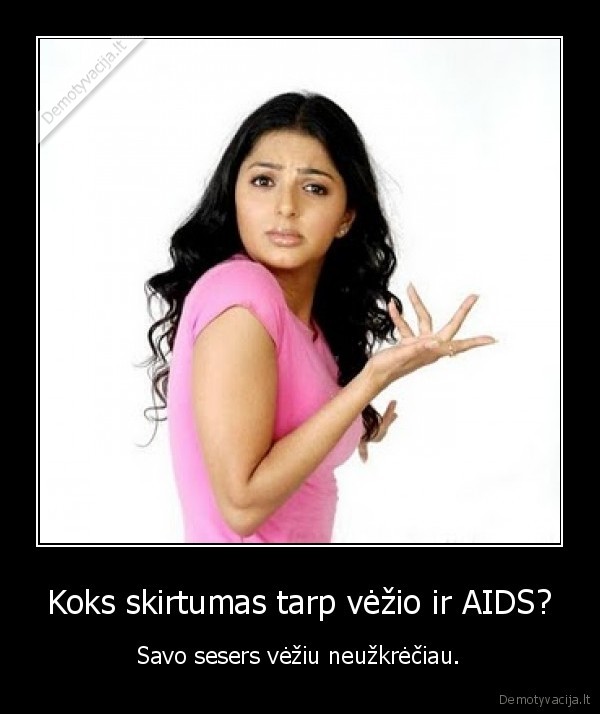 juodas, humoras,tai, bent, seimynele