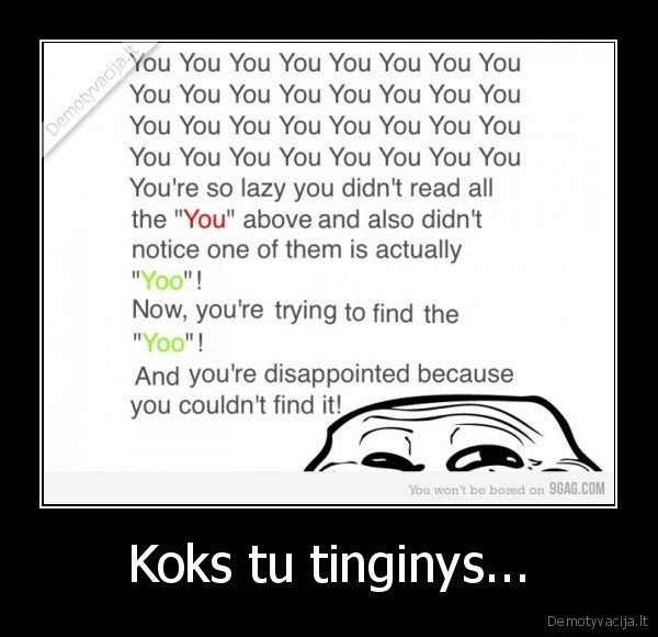trololo