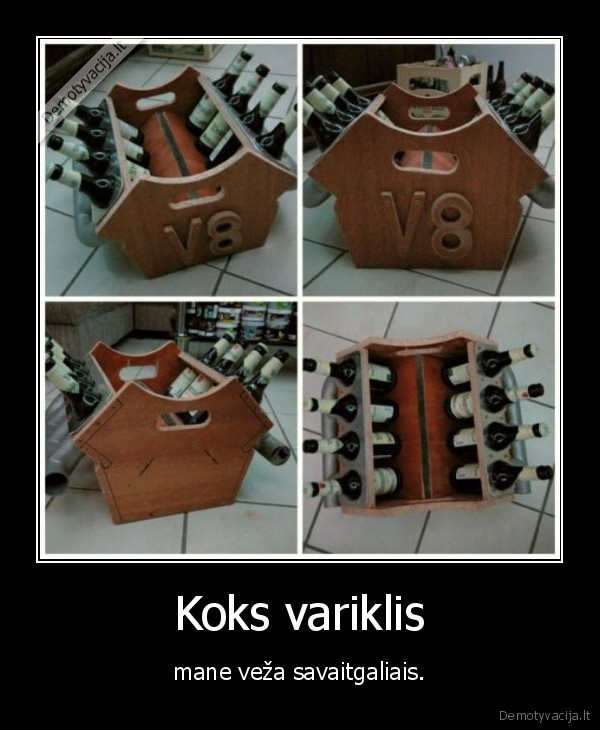variklis,alus