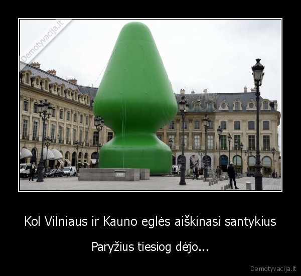 paryzius,egle