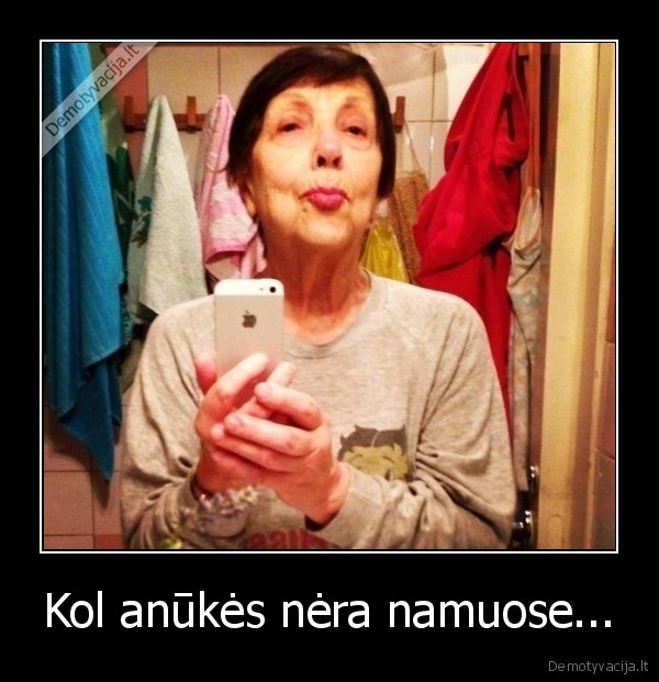 mociute,duck, face,iphone,foto,nuotrauka