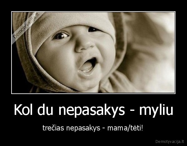 jasumai,seima,myliu,vaikas