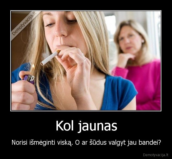 rukymas,alkoholis,narkotikai