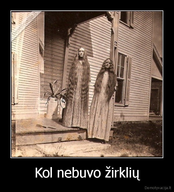 plaukai,zirkles