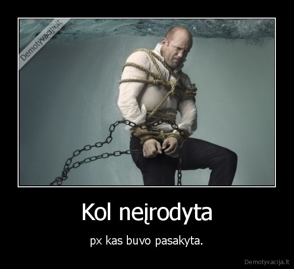 irodyti,atsakyti,zodziai