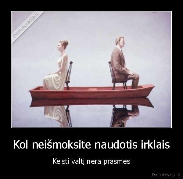 irklavimas,valtis,dviese, valtyje,jausmai