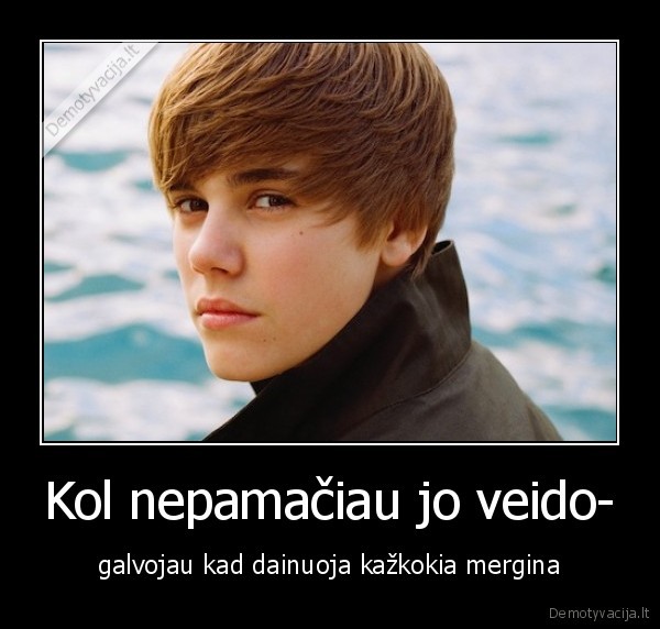justin, bieber