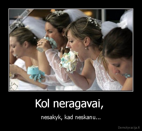 Kol neragavai, 
