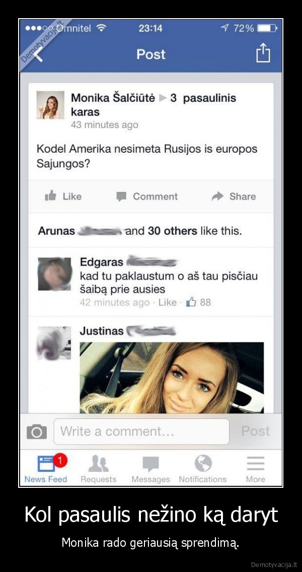 salciute,karas