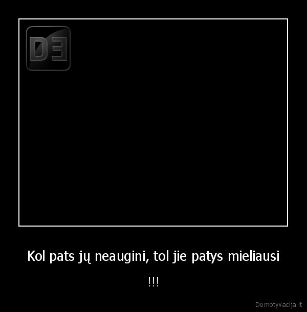 ketvertukas