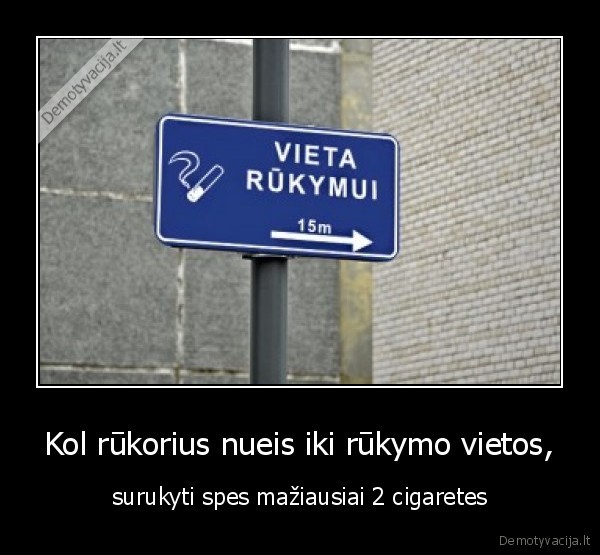 rukymas