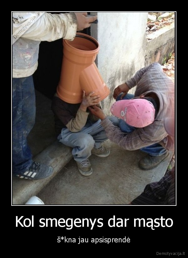 mastyti,sikna