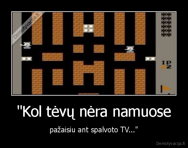 spalvotas,televizorius