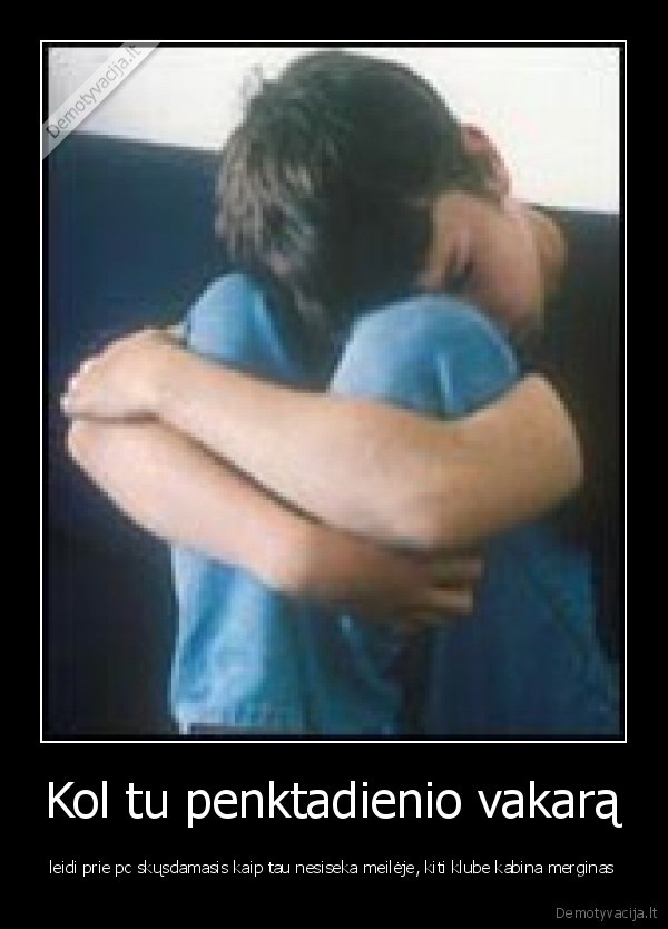 klubas,merginos,meile,pc,kompiuteris,nesiseka,vakaras,penktadienis