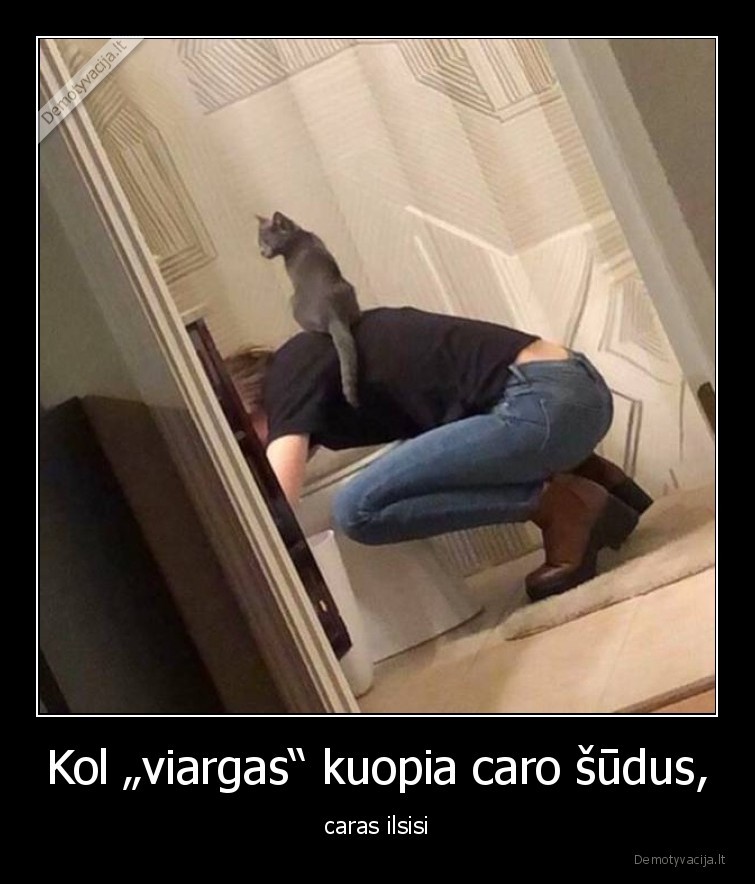 caras,katinas,kate,viargas