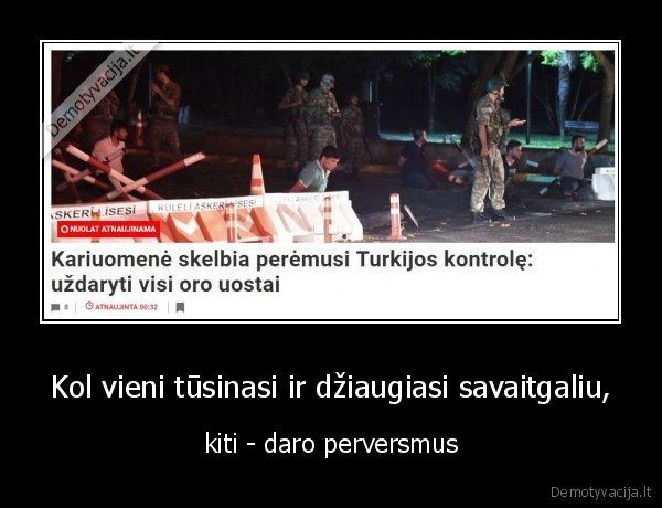 turkija,kariuomene