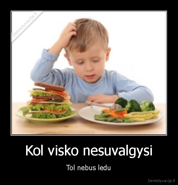 ar, atsimenat