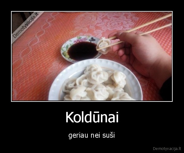 susi,koldunai