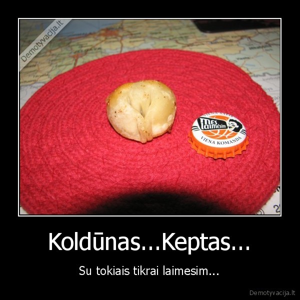 krepsinis