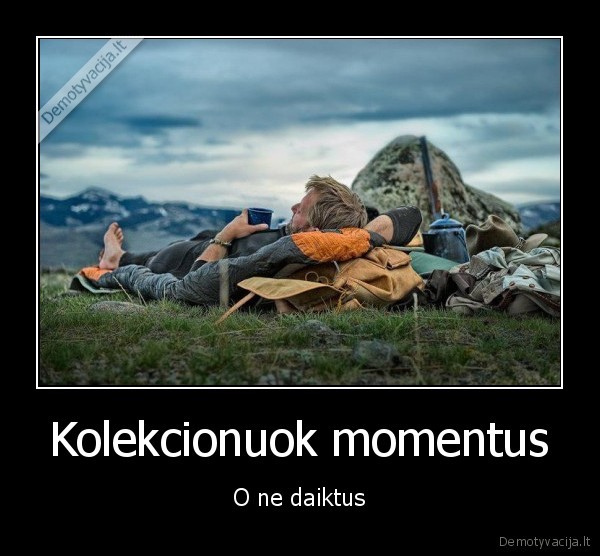 kolekcionavimas,gyvenimo, akimirka,grazus, vaizdas