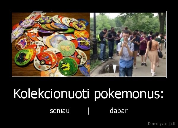 pokemonai,pokemong, go
