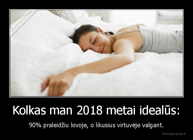 lova,metai,miegas,virtuve
