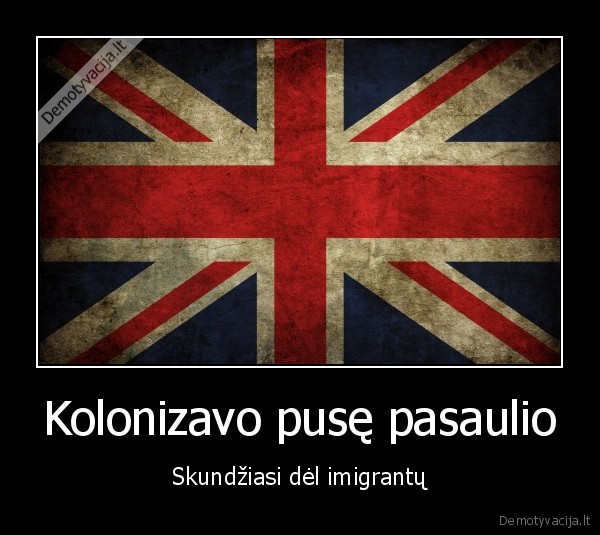 didzioji, britanija,britai