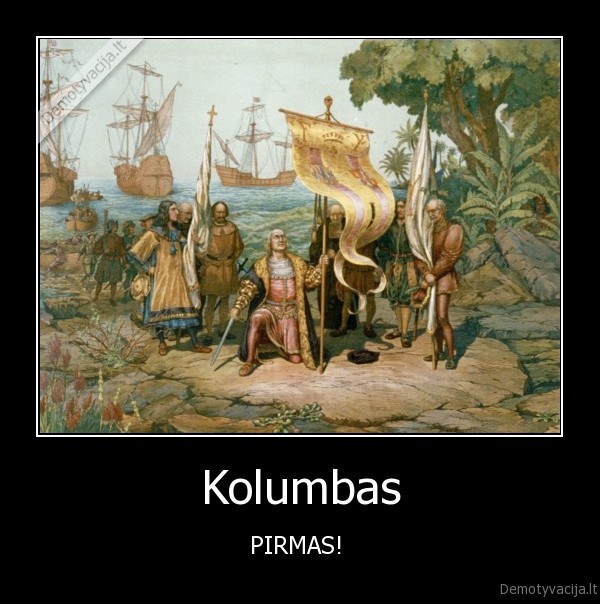 columbus