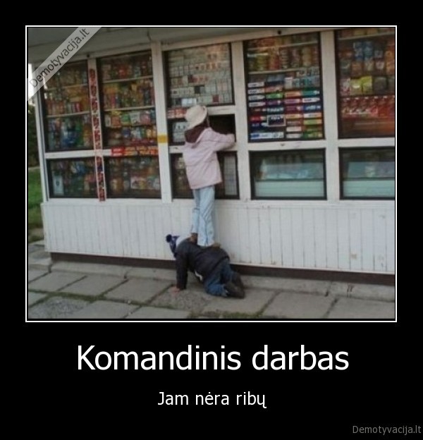 vaikai,isradingi,komanda,komandinis,darbas,kioskas,be,ribu