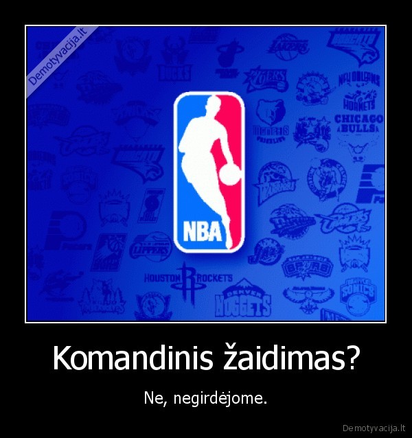 bryantas, lyderis